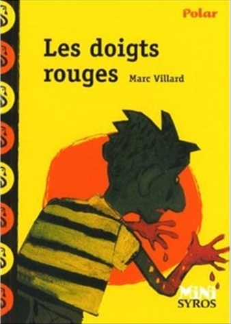 http://educalire.fr/graphiques/couvertures_fiches/Les_doigts_rouges.jpg